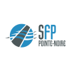 SFP Pointe-Noire Canada Jobs Expertini
